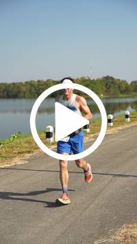 BIB:  <button type="button" onclick="openModal(27685697)" class="btn btn-primary btn-sm float-right" data-toggle="modal" data-target=".modal-high-quality">
                <i class="fa fa-download"></i> Download
                </button>